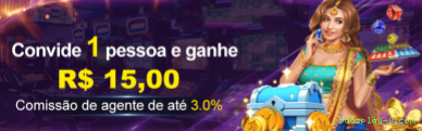 Depositar baazplay-0.com