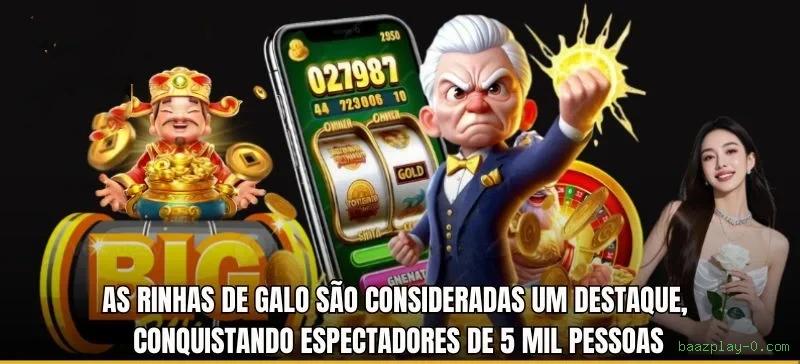 Sobre o baazplay-0.com